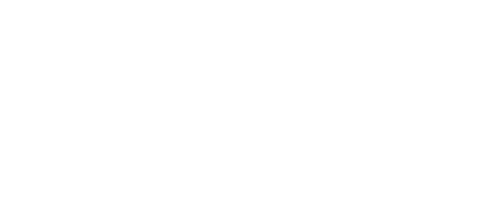 logoBackgroundOne