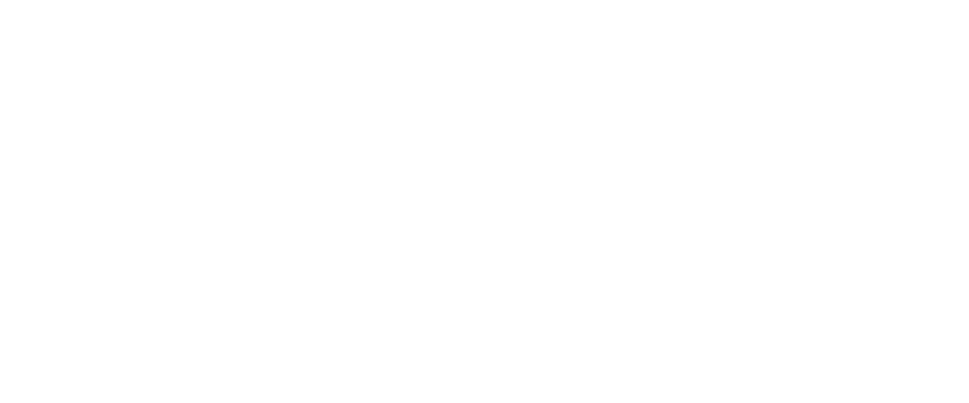logoBackgroundTwo