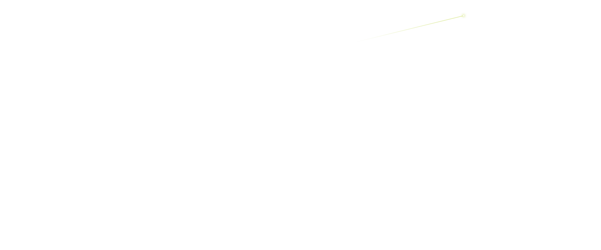 logoBackgroundThree