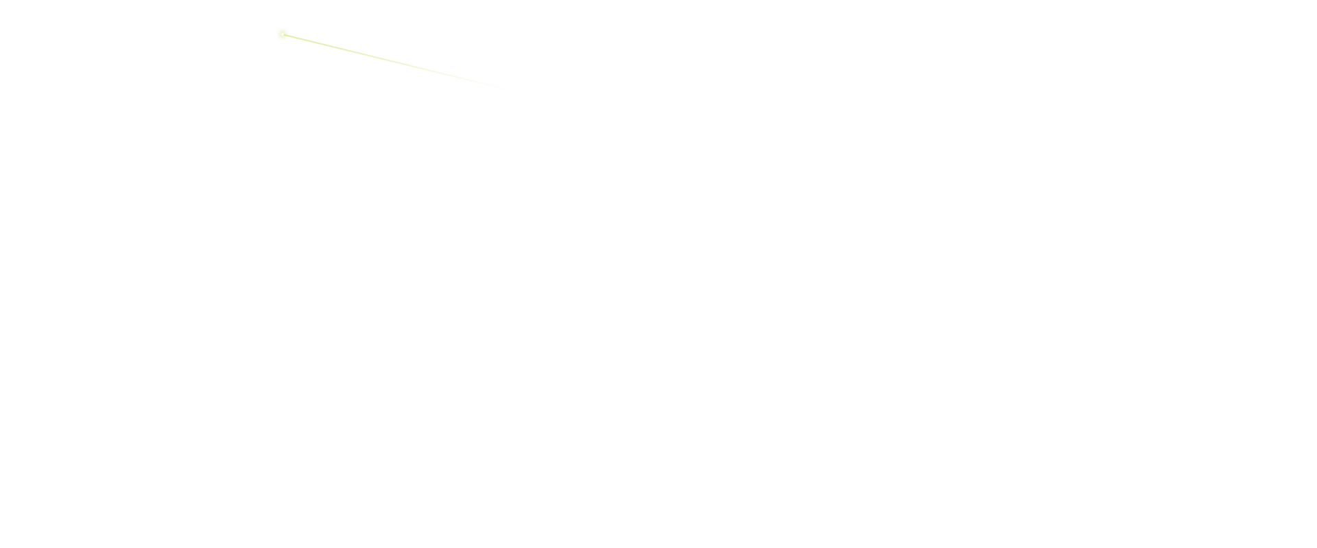 logoBackgroundFour