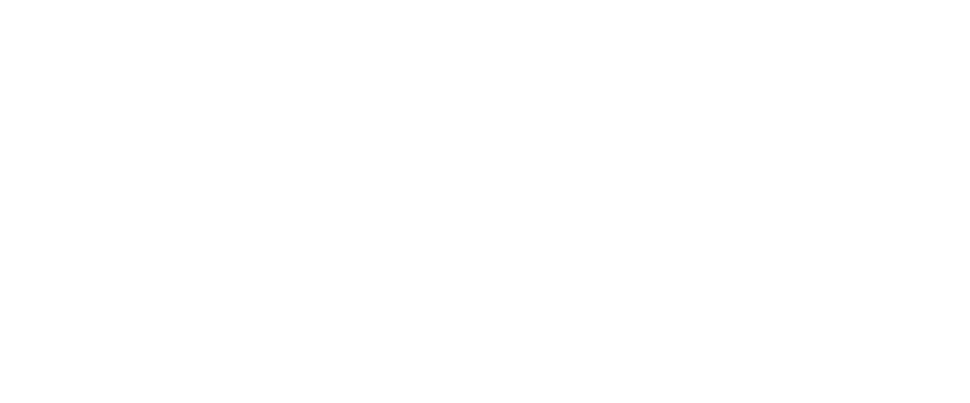 logoBackgroundFive
