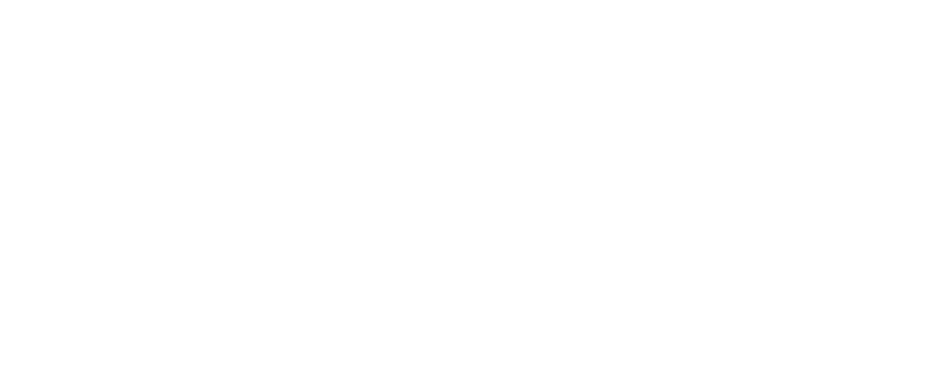 logoBackgroundSix