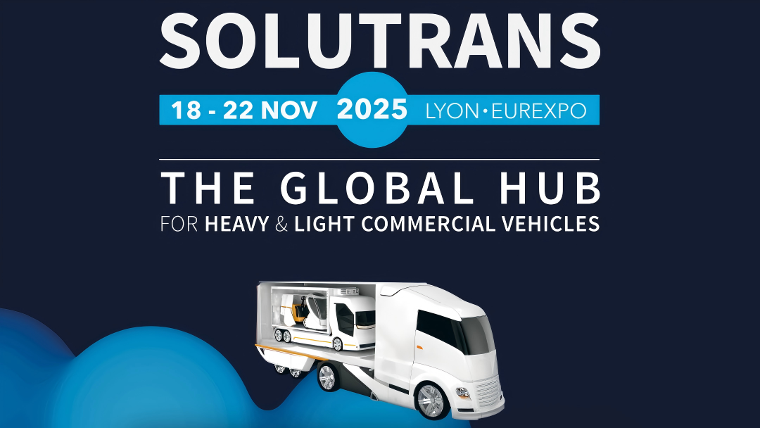Solutrans