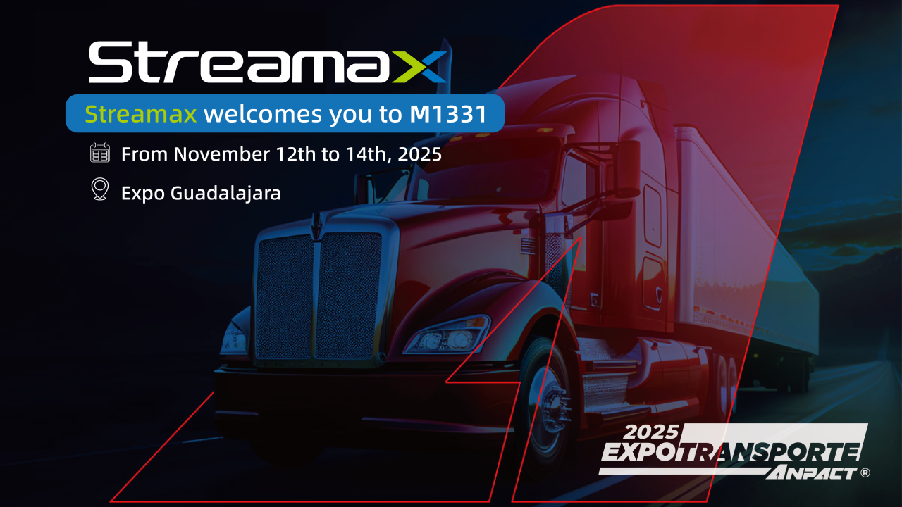 Expo transporte