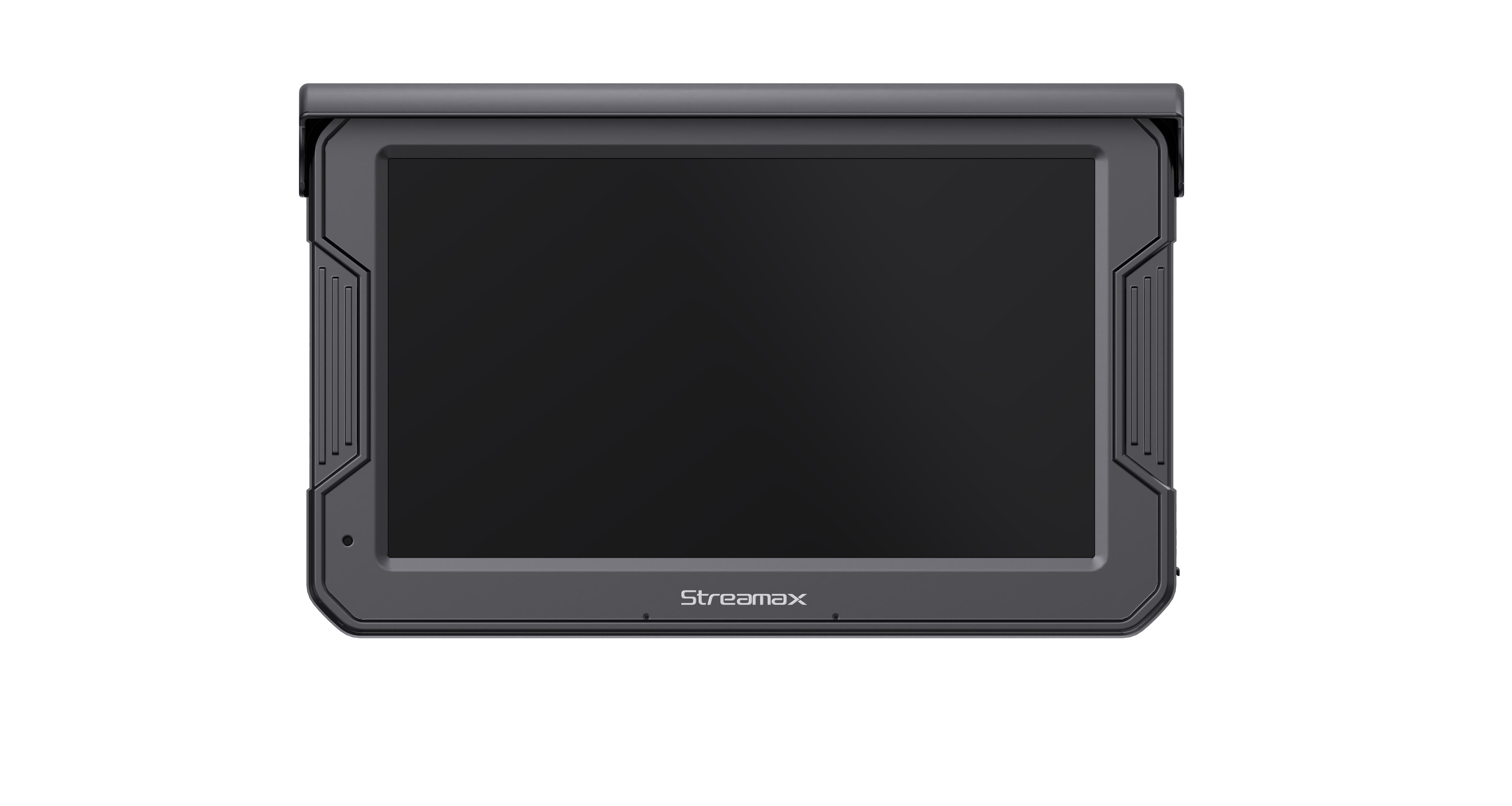 XPAD 5.0