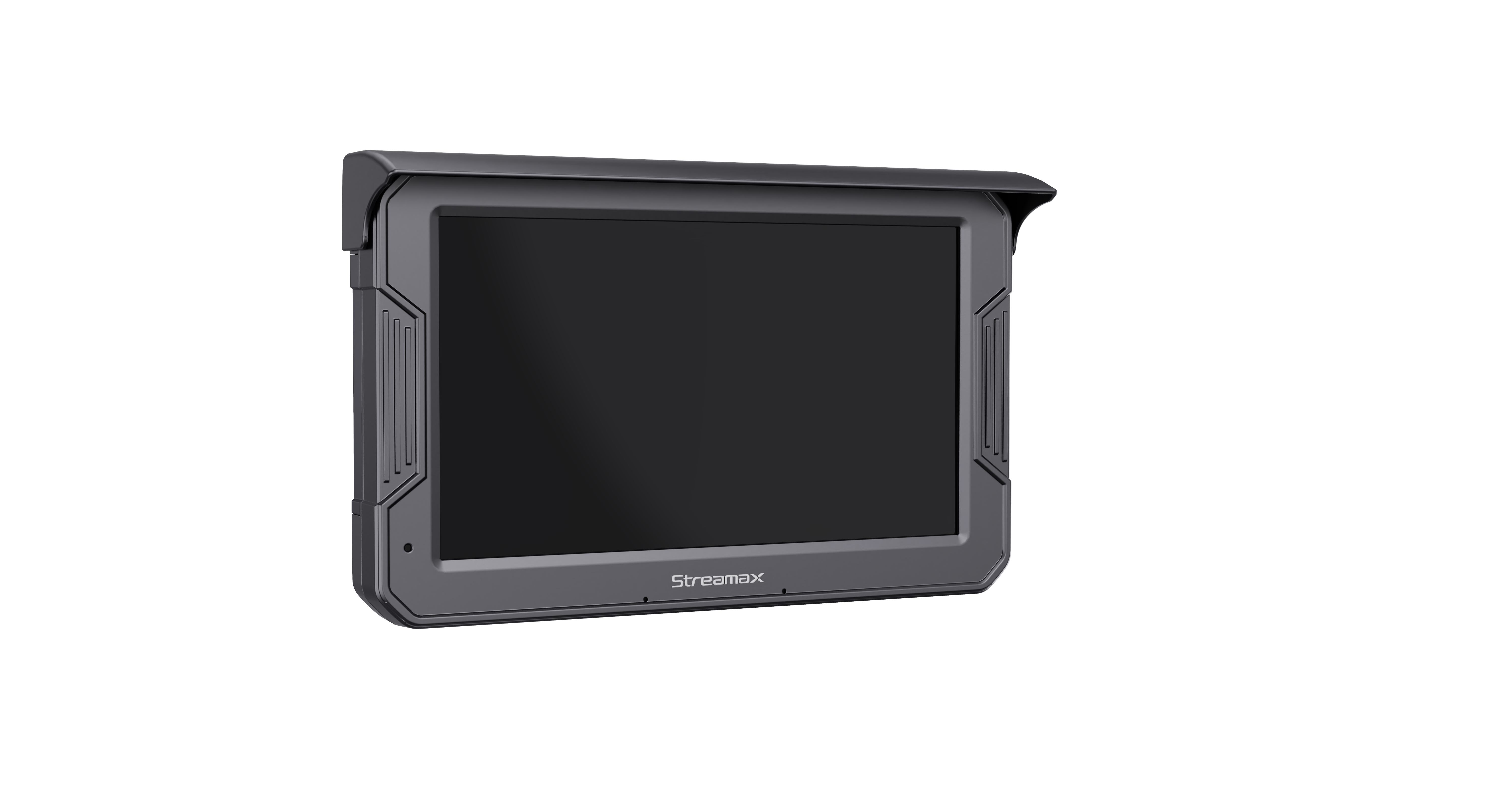 XPAD 5.0