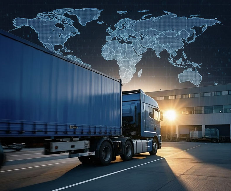 Listen to Your Trailers: How Hidden Inefficiencies and Risks Are Eating Your Profits