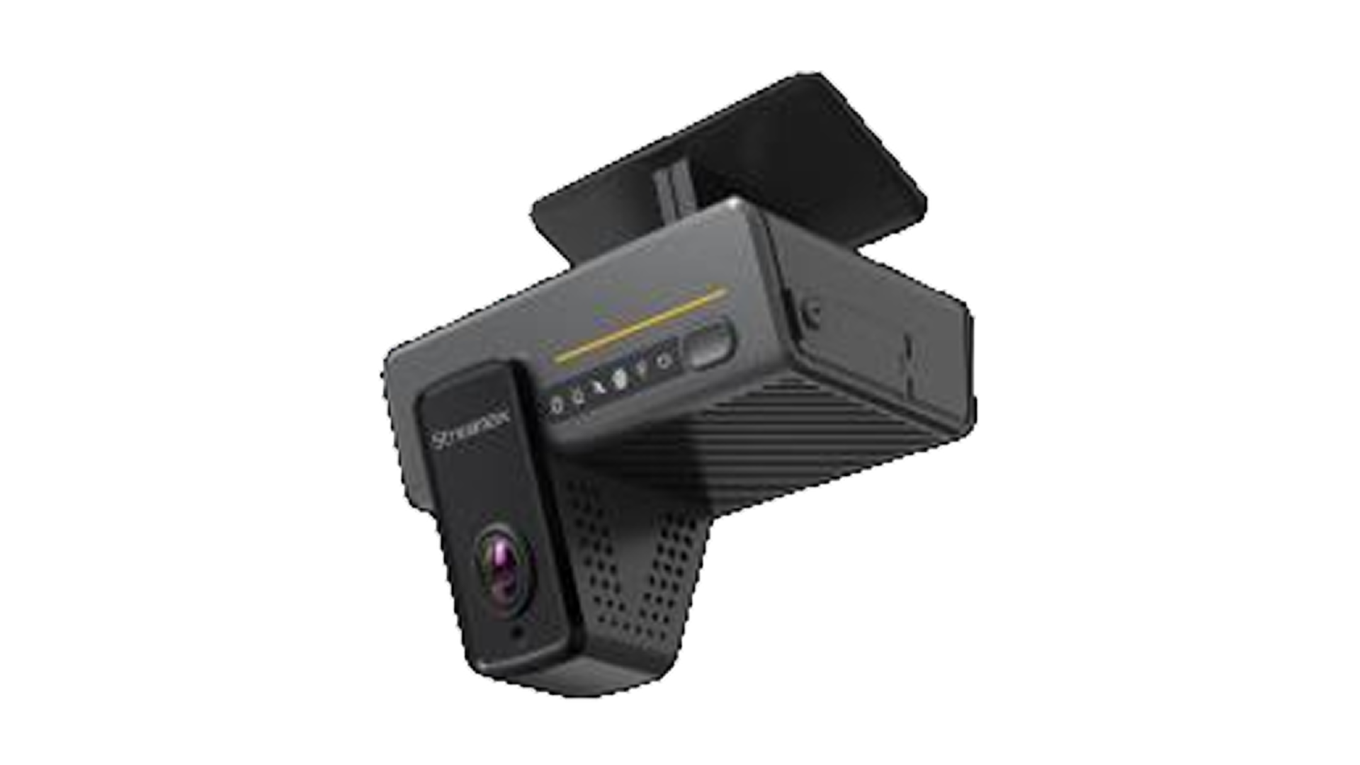 AD Plus 2.0 (Mining Edition)