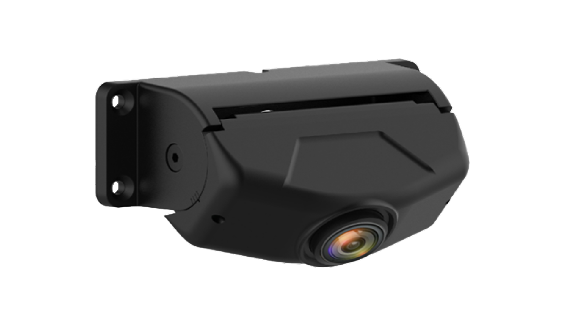 CA46(Mining Edition)