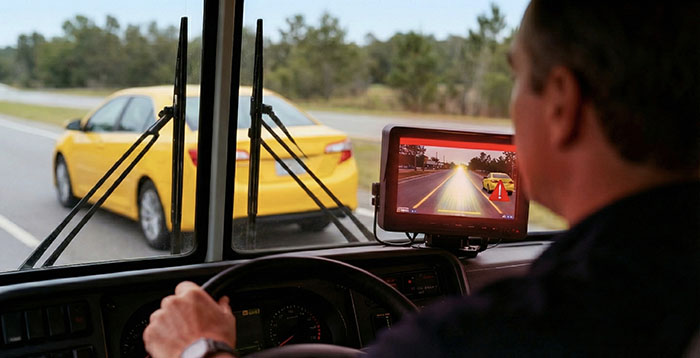 Driving Safety1