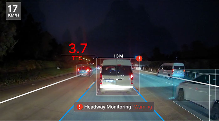 Driving Safety2