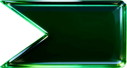 R&D <br/>Adaptability