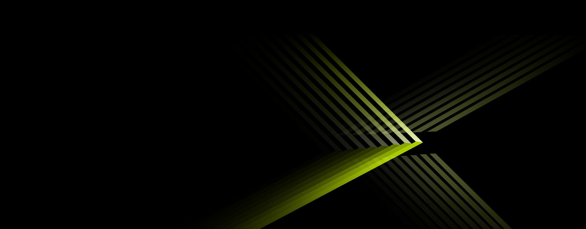 Reliable Technology. <br/>Actionable Insights. <br/>Proven Industry Results.