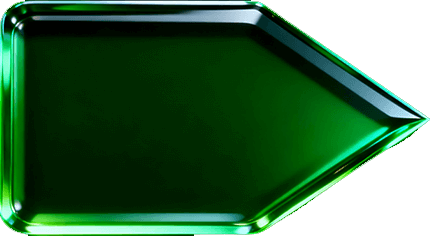 R&D <br/>Efficiency