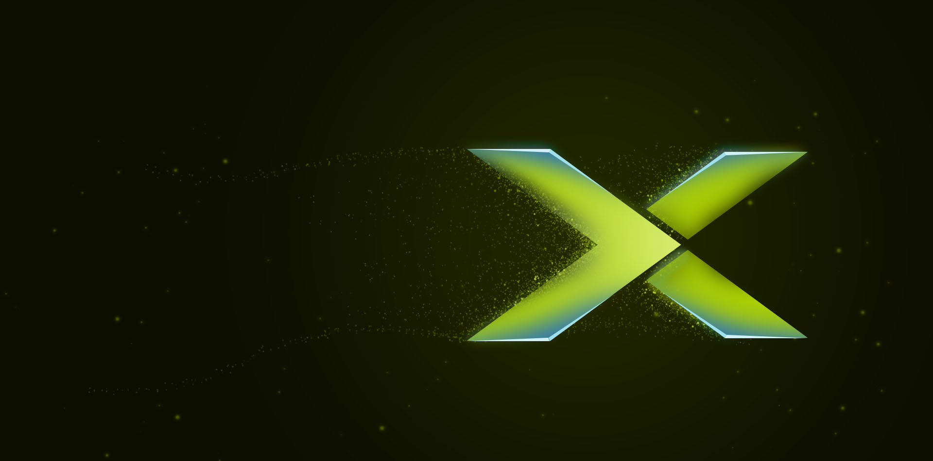 Robust and Swift Technology Engine,  <br/>Fueled by Deep-Rooted Industry Expertise.