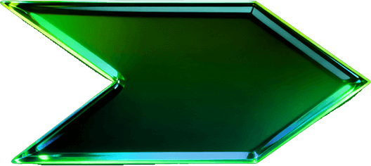 Customization <br/>Ability