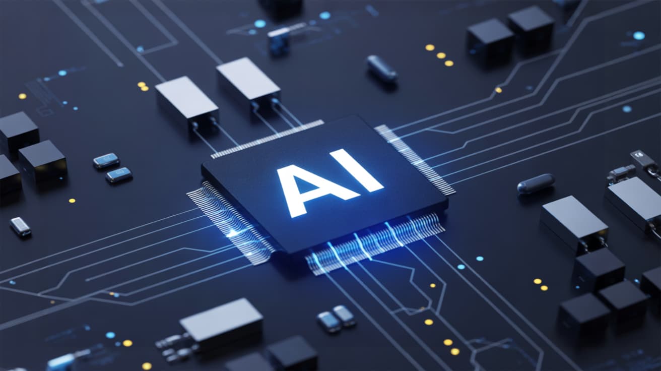 AI algorithms detecting students on a school bus, even if they are stationary or asleep.jpg