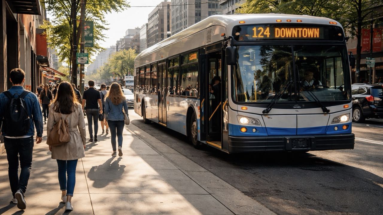 Tackling Safety Risks in Public Transit.jpeg