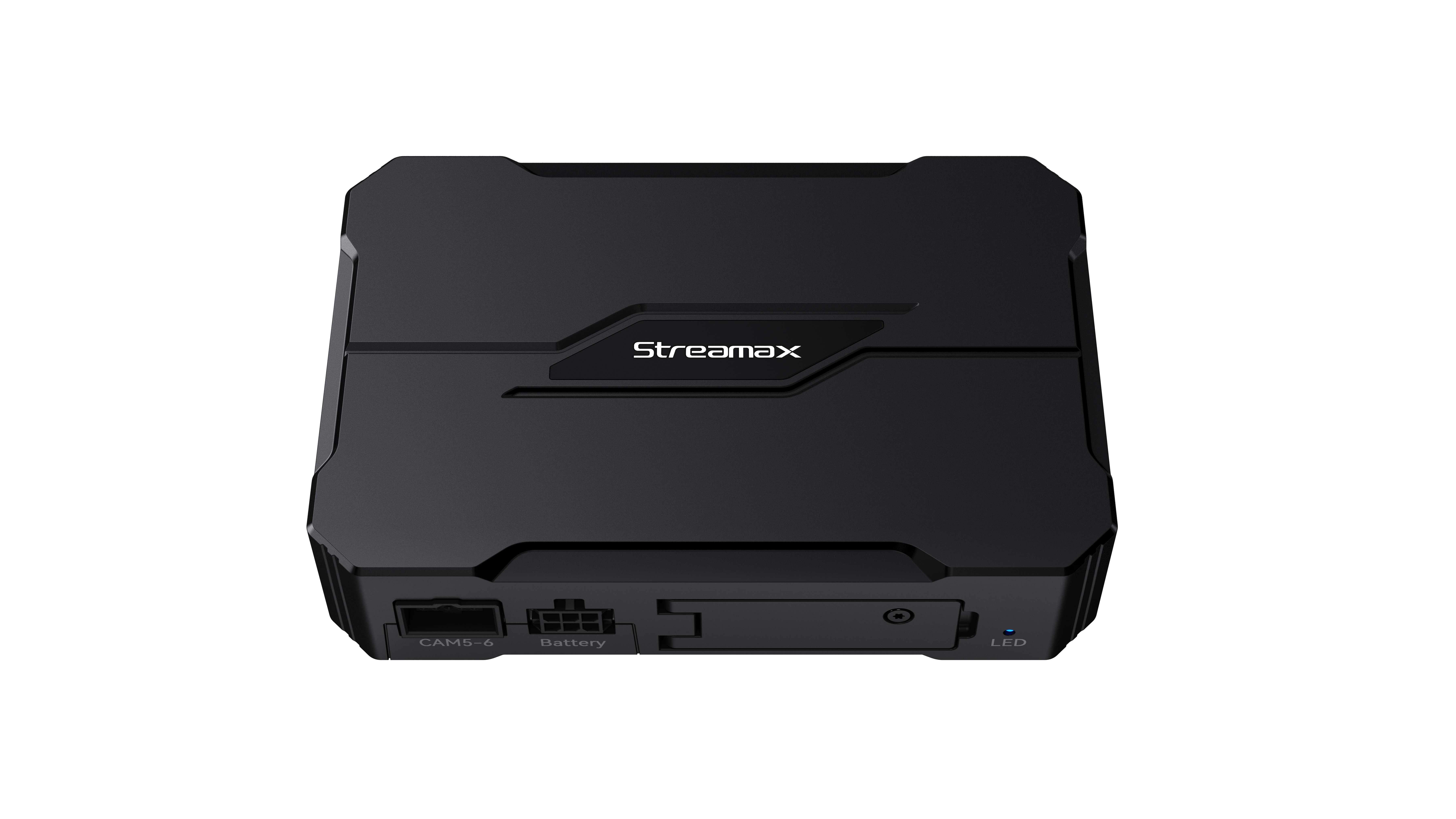 Streamax GT1 Pro.png