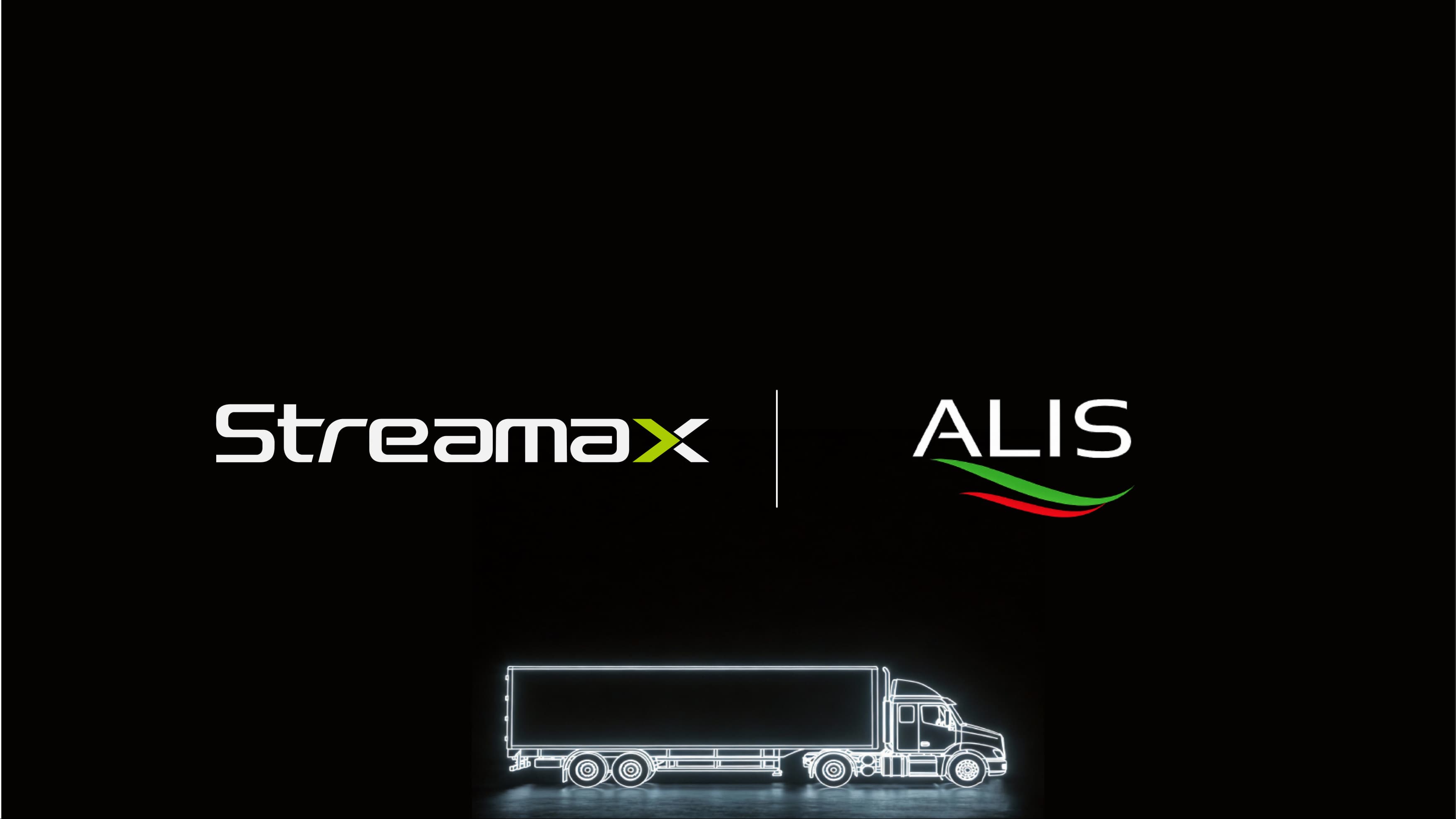 STREAMAX JOINS ALIS AND STRENGTHENS ITS ASSOCIATIVE NETWORK OF INNOVATION EXCELLENCE.jpg