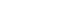 A certain industry