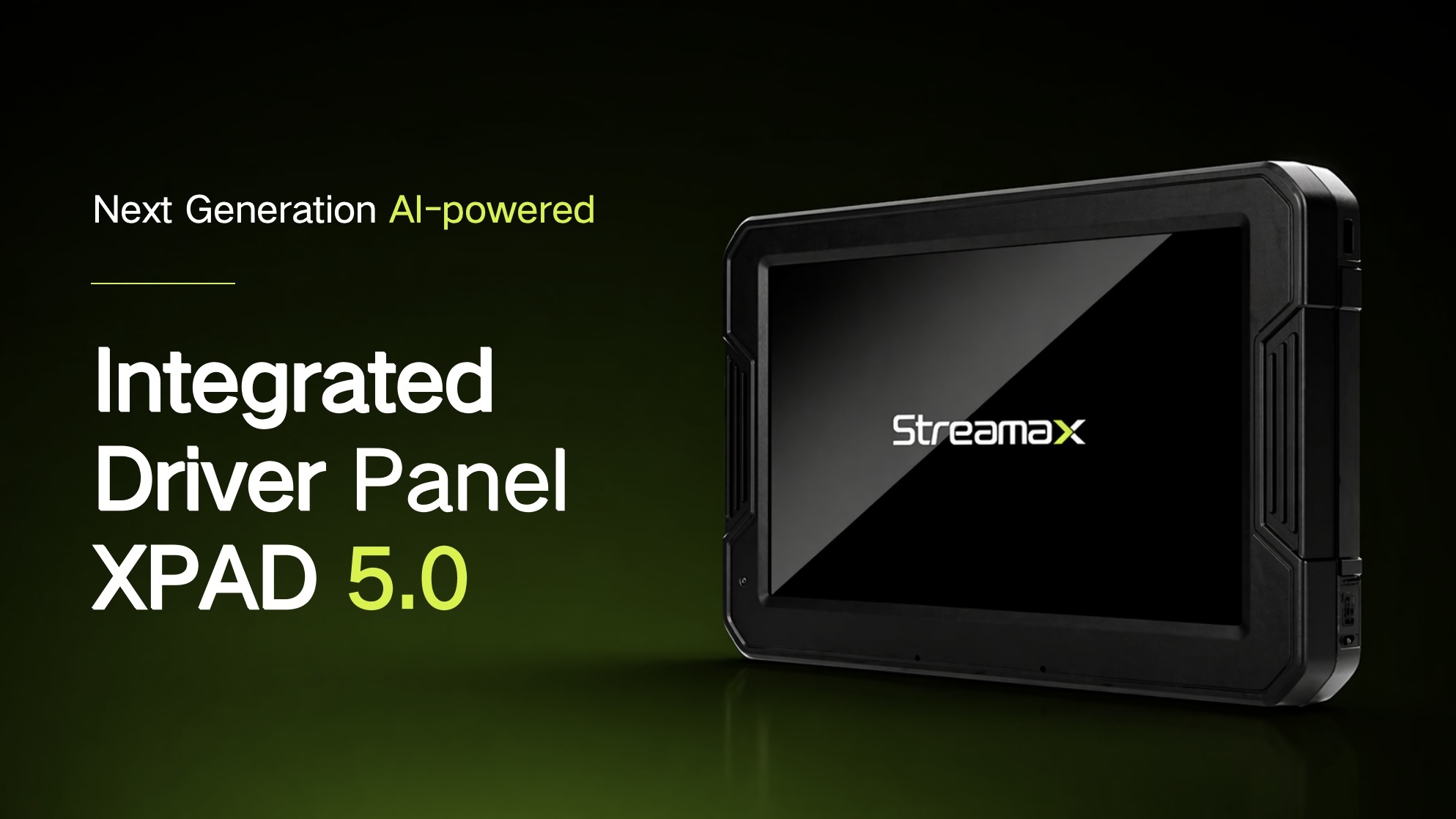 XPAD 5.0.jpeg