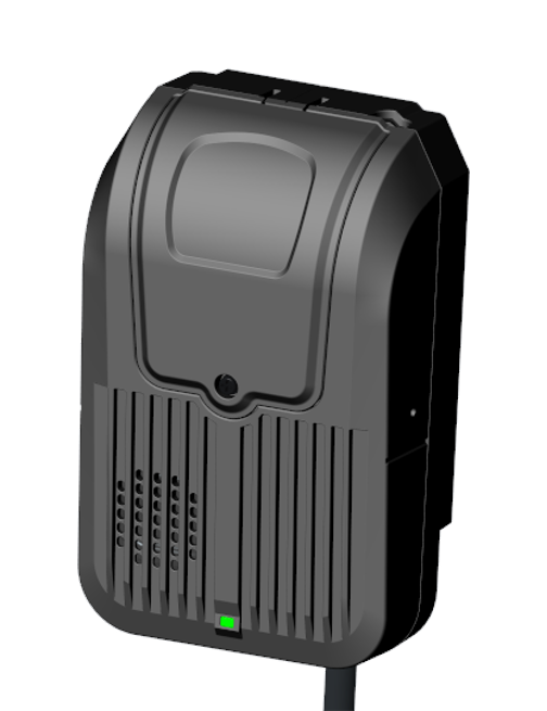 Streamax C40W