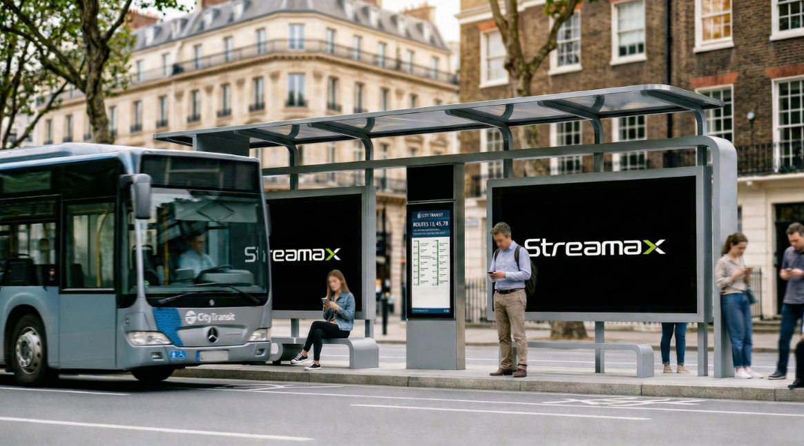 PT Cloud: Elevating Efficiency and Safety through Integrated Transit Analytics
