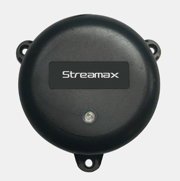 Streamax Motion Sensor