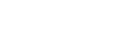Aymen Baqi, IT Manager, Tawasul Transport