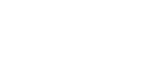 Aymen Baqi, IT Manager, Tawasul Transport