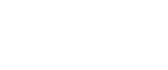 Streamax Customer Logo – STS Group