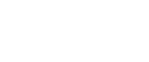 Streamax Customer Logo – Sociedade de Transportes Colectivos de Macau, S.A. / 澳巴 TCM