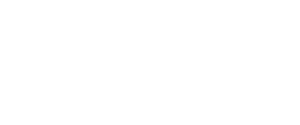 Streamax Customer Logo – Transportes Urbanos de Macau S.A.R.L. / Transmac