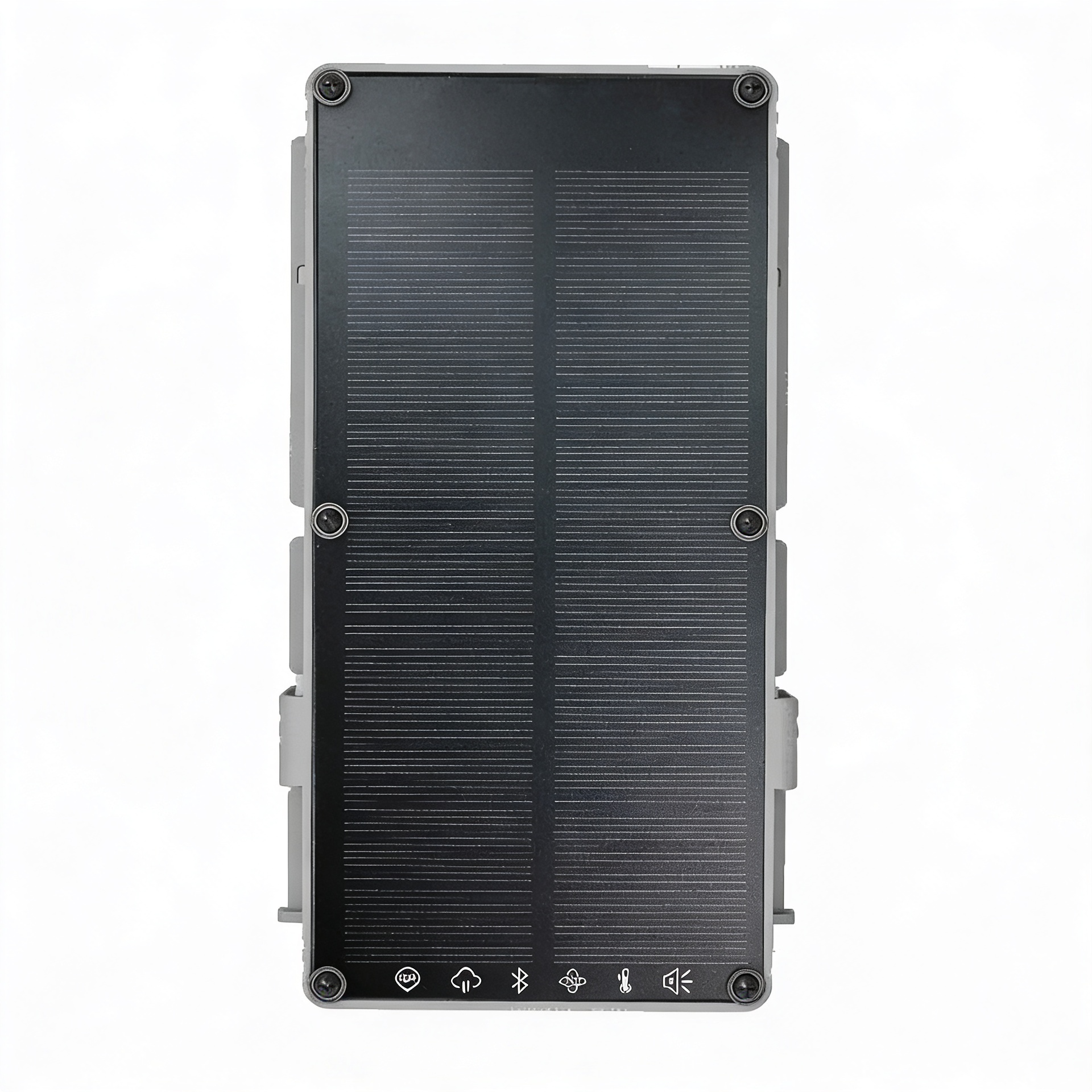Streamax Z03.1 Intelligent Wireless AIoT Platform