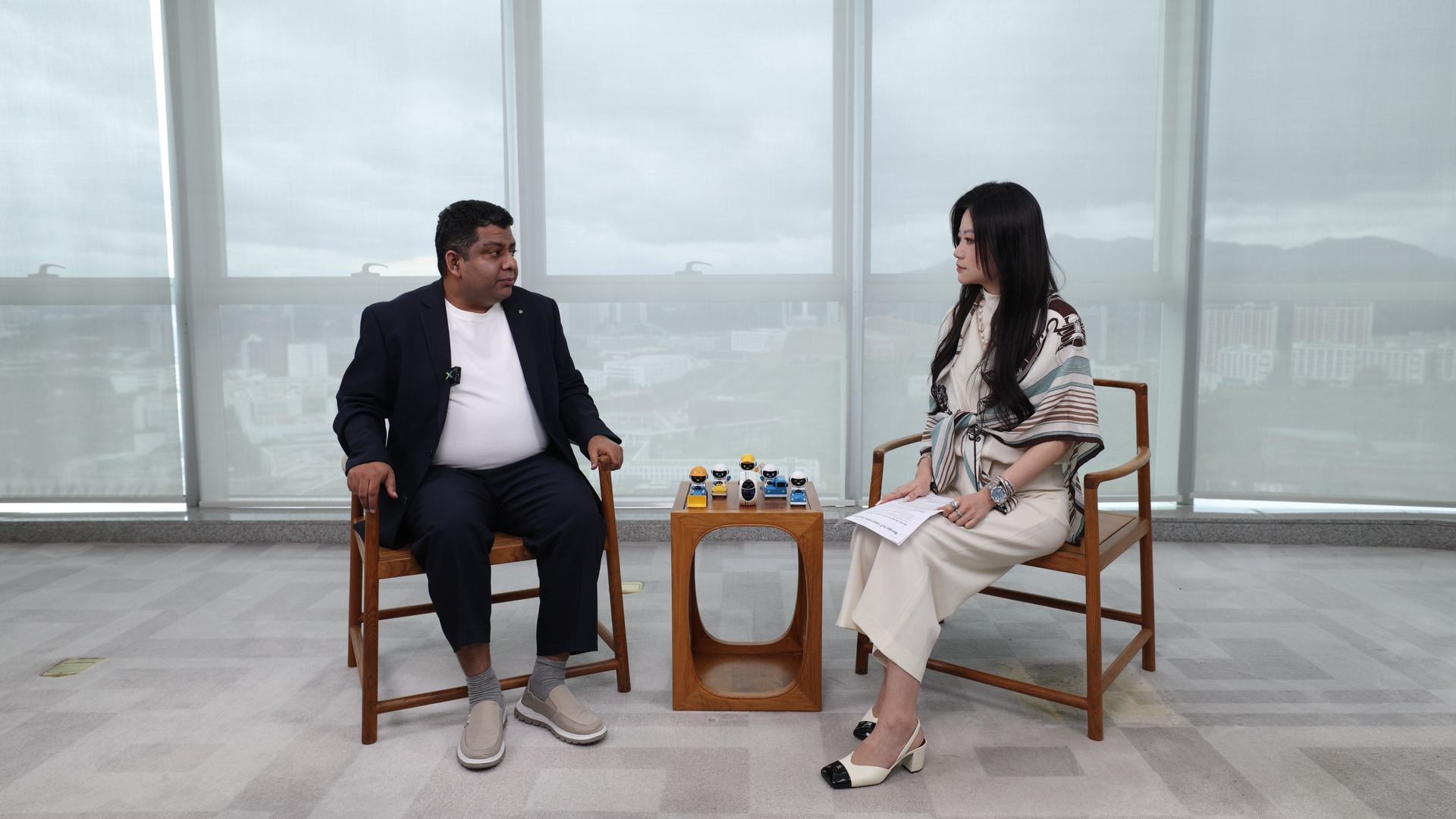 Bongo IoT moves Bangladesh logistics from tracking to fleet intelligence with Streamax