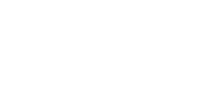 Streamax Customer Logo – Otokar Otomotiv ve Savunma Sanayi A.Ş.