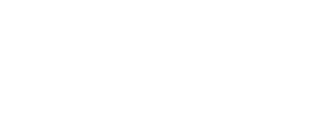 Streamax Customer Logo – Zijin Mining Co. Ltd